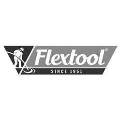 flextool