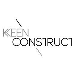 keenconstruct