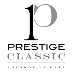 prestigeclassic